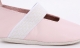 <b>Soft Sole (3-21 μηνών)</b><i> Blossom Demi</i>
