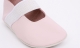 <b>Soft Sole (3-21 μηνών)</b><i> Blossom Demi</i>