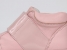 <b>Kid+ (Νο:27-33)</b><i> Boston Hi Top Seashell</i>