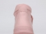 <b>Kid+ (Νο:27-33)</b><i> Boston Hi Top Seashell</i>