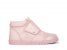 <b>Kid+ (Νο:27-33)</b><i> Boston Hi Top Seashell</i>