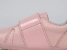 <b>iWalk (No: 22-26)</b> Boston Seashell