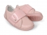 <b>iWalk (No: 22-26)</b> Boston Seashell