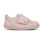 <b>iWalk (No: 22-26)</b> Boston Seashell