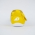 <b>Step up (Νο 18-22)</b><i> Xplorer Go Trainer Lemon</i>