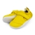 <b>Step up (Νο 18-22)</b><i> Xplorer Go Trainer Lemon</i>