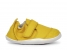 <b>Step up (Νο 18-22)</b><i> Xplorer Go Trainer Lemon</i>