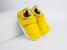 <b>Step up (Νο 18-22)</b><i> Xplorer Go Trainer Lemon</i>