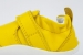 <b>Step up (Νο 18-22)</b><i> Xplorer Go Trainer Lemon</i>