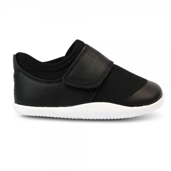 <b>Step up (Νο:18-22) </b><i> Xplorer Dimension II Black + White </i>