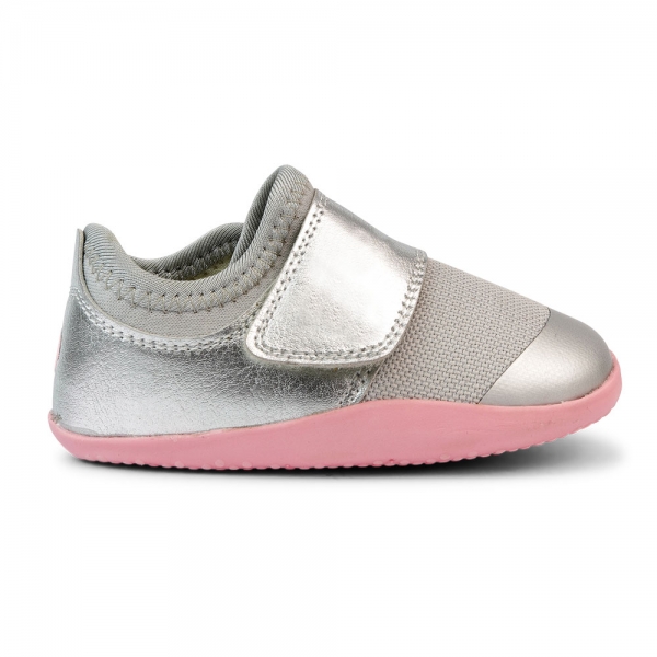 <b>Step up (Νο:18-22) </b><i> Xplorer Dimension II Metallic + Candy</i>