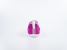 Step up (Νο 18-22) Xplorer Scamp Raspberry