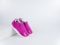 Step up (Νο 18-22) Xplorer Scamp Raspberry