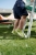 Step up (Νο 18-22) Xplorer Scamp Raspberry
