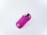 Step up (Νο 18-22) Xplorer Scamp Raspberry