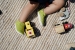 Step up (Νο 18-22) Xplorer Scamp Raspberry
