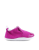 Step up (Νο 18-22) Xplorer Scamp Raspberry