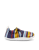Step up (Νο 18-22) Xplorer Scamp Navy Stripe