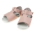 <b>Step up (Νο 18-22)</b><i> Mirror Sandal Seashel Shimmerl</i>