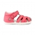 <b>Step up (Νο 18-22)</b><i> Tropicana II Quickdry Guava</i>