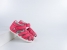 <b>Step up (Νο 18-22)</b><i> Tropicana II Quickdry Guava</i>
