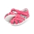 <b>Step up (Νο 18-22)</b><i> Tropicana II Quickdry Guava</i>