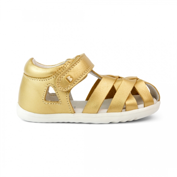 <b>Step up (Νο 18-22)</b><i> Tropicana II Gold</i>
