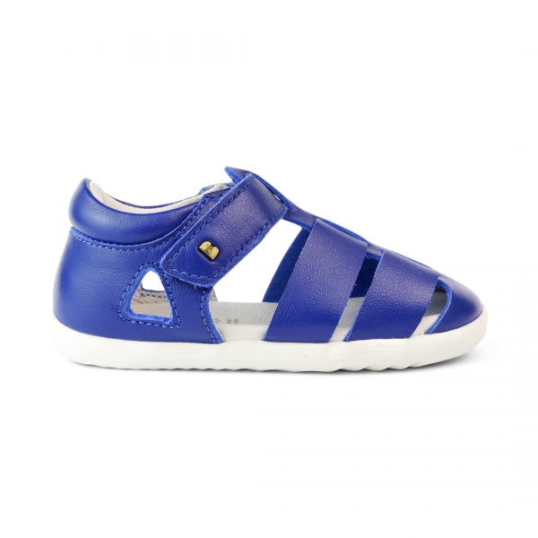 <b>Step up (Νο 18-22)</b><i> Tidal Blueberry</i>