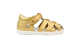 Bobux: iWalk Quick Dry Tropicana II Gold