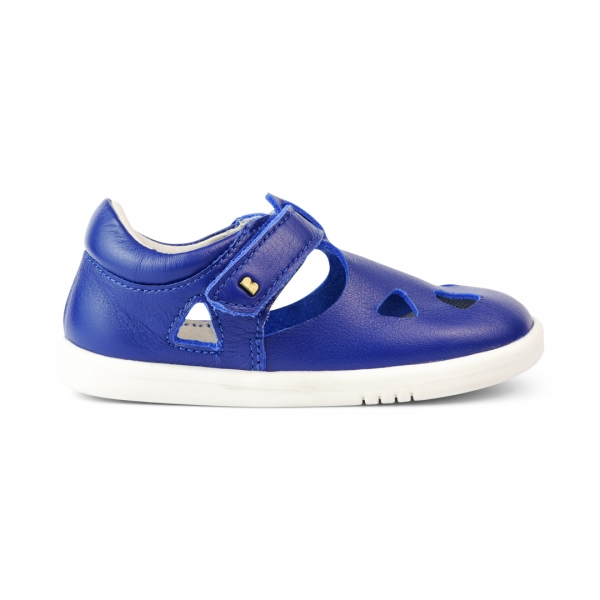 iWalk (No: 23-26) Zap Sandal Blueberry