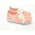 Bobux: kid+ Play Knit Trainer Blossom