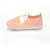 Bobux: kid+ Play Knit Trainer Blossom