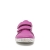 <b>iWalk (No: 23-26)</b><i> Grass Court Raspberry</i>