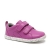 <b>iWalk (No: 23-26)</b><i> Grass Court Raspberry</i>