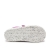 <b>iWalk (No: 23-26)</b><i> Grass Court Raspberry</i>