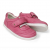 <b>iWalk (No: 23-26)</b><i> Ryder Pink + Raspberry</i>