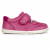<b>iWalk (No: 23-26)</b><i> Ryder Pink + Raspberry</i>