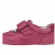 <b>iWalk (No: 23-26)</b><i> Ryder Pink + Raspberry</i>