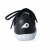 <b>iWalk (No: 23-26)</b><i> Play Knit Trainer Black + Charcoal</i>