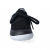 <b>iWalk (No: 23-26)</b><i> Play Knit Trainer Black + Charcoal</i>