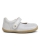 <b>Step up (Νο:18-22) </b><i>Delight White </i>