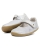 <b>Step up (Νο:18-22) </b><i>Delight White </i>