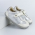 <b>iWalk (No: 23-24)</b><i> Sprite Pearl + Silver Cloud</i>