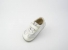 <b>iWalk (No: 23-24)</b><i> Sprite Pearl + Silver Cloud</i>