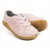Step up (Νο 18-22) Seedling Rosa