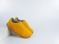 iWalk (No: 23-26) Seedling Turmeric