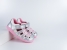 <b>Step up (Νο 18-22)</b> <i> Summit Silver Metallic + Candy </i>