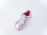 <b>Step up (Νο 18-22)</b> <i> Summit Silver Metallic + Candy </i>