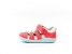 <b>Step up (Νο 18-22)</b> <i> Summit  Guava + Mist  </i>