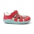 <b>Step up (Νο 18-22)</b> <i> Summit  Guava + Mist  </i>